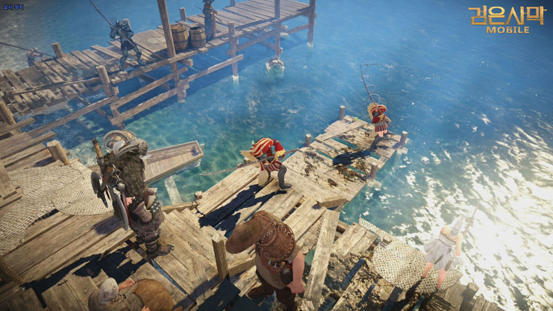 黑色沙漠m 手機版下載 黑色沙漠mobile 正式上架免費玩 綜合遊戲討論 黑色沙漠m 手機版下載 黑色沙漠mobile 正式上架免費玩 綜合遊戲討論