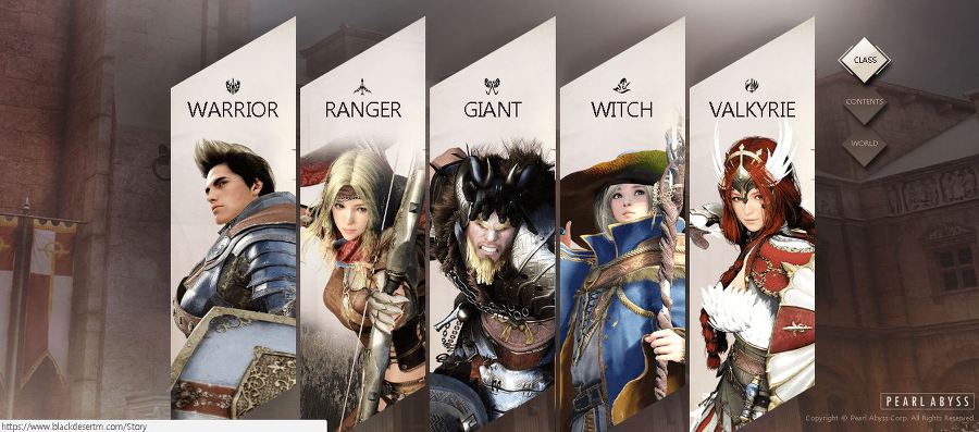 黑色沙漠m 手機版下載 黑色沙漠mobile 正式上架免費玩 綜合遊戲討論 黑色沙漠m 手機版下載 黑色沙漠mobile 正式上架免費玩 綜合遊戲討論