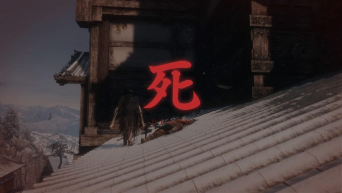 《隻狼》成另類大型受虐場，Steam在線玩家超12萬