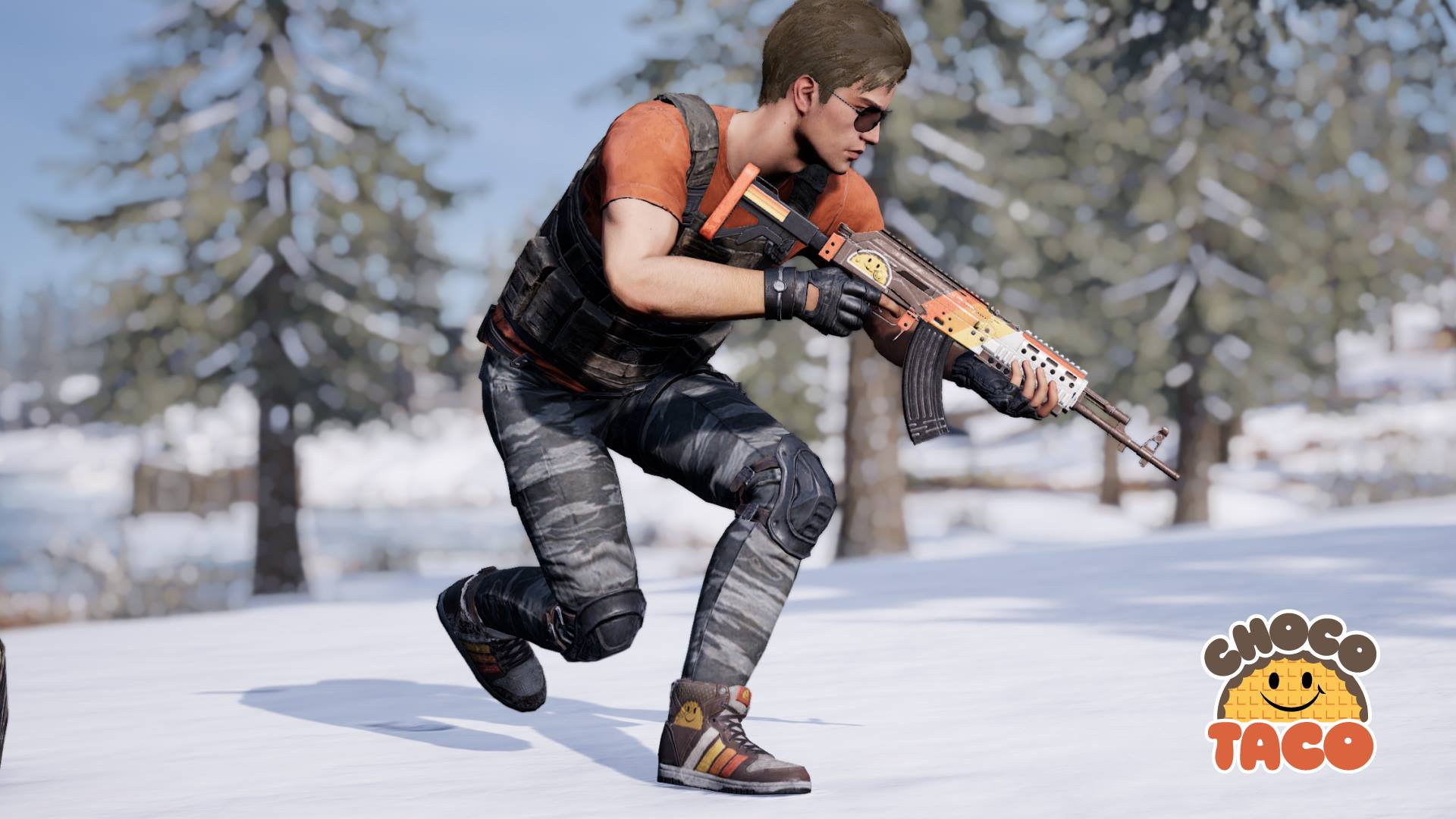 техобслуживание пабг. во сколько обновляются ежедневные задания в pubg mobile. фон тдм пабг мобайл. плакат пабг. Pubg интерфейс игры.