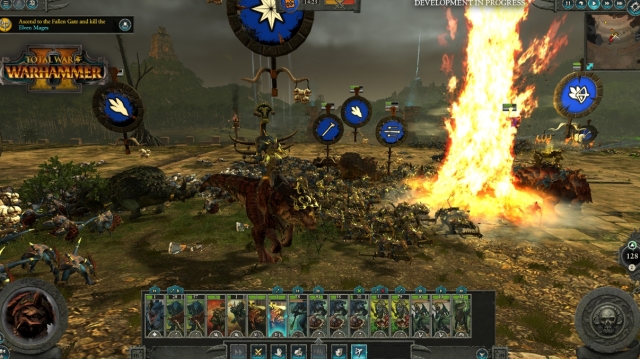 Steam平台周周特價三款遊戲推薦 Steam