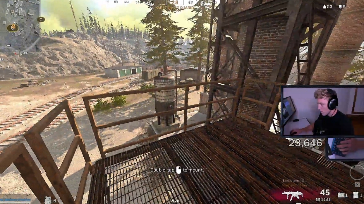 兒子盜刷信用卡在TWITCH斗內訂閱兩萬美金媽媽崩潰網路求救