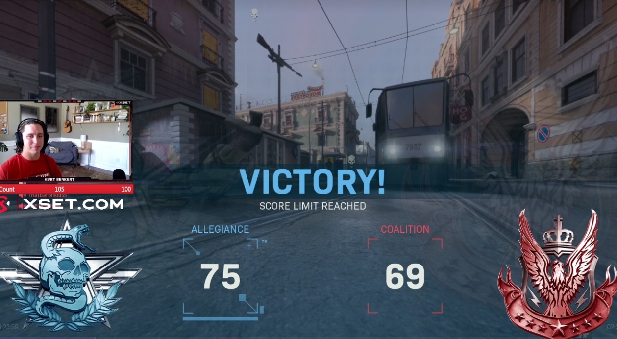 兒子盜刷信用卡在TWITCH斗內訂閱兩萬美金媽媽崩潰網路求救