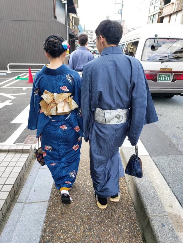 超負荷fb 跟卡摸乙分手了 八卦新聞