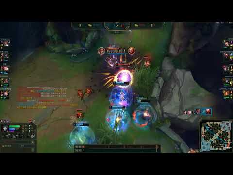 燼:In carnage, I bloom.... like a flower in the bronze
