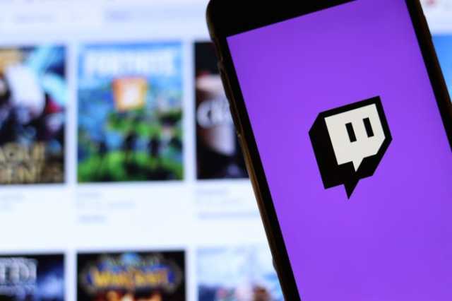Twitch預計調降訂閱金額 以配合各國消費水平提高社群成長 八卦新聞