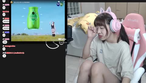 25歲前都來的及小舞舞 操你x的 休閒娛樂