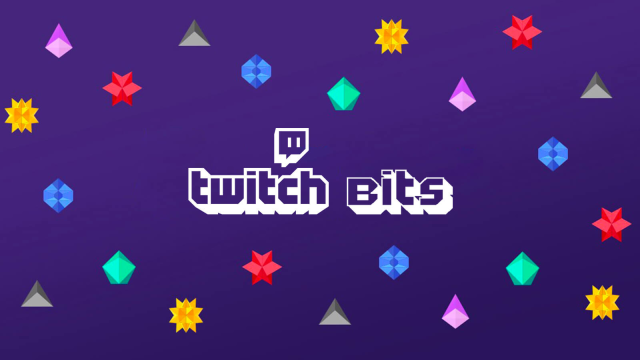 小眾實況主回報 可疑斗內 反而被twitch 停權 八卦新聞