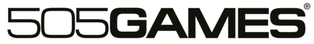 505 Games首個遊戲發表會 全新未公開內容即將釋出