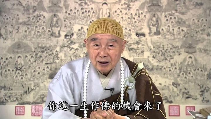 【超負荷】在館長傳承精神後罵(小兵)怎麼沒有死