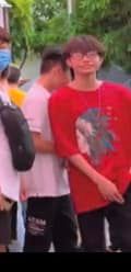 Faker 雷茲 降臨會場?