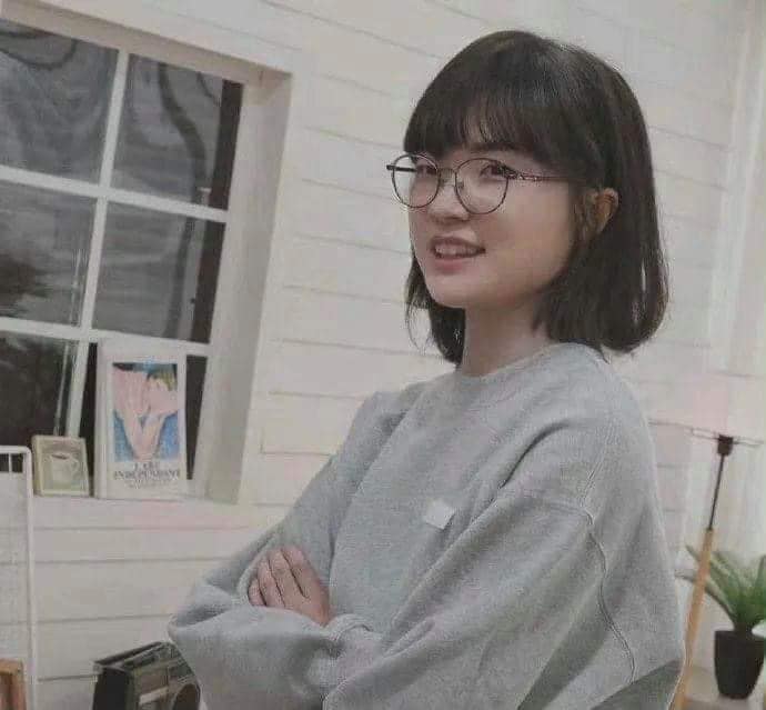 Faker 雷茲 降臨會場?
