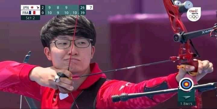 Faker 雷茲 降臨會場?