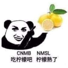 韓國主播組到 中國人和台灣人互嗆