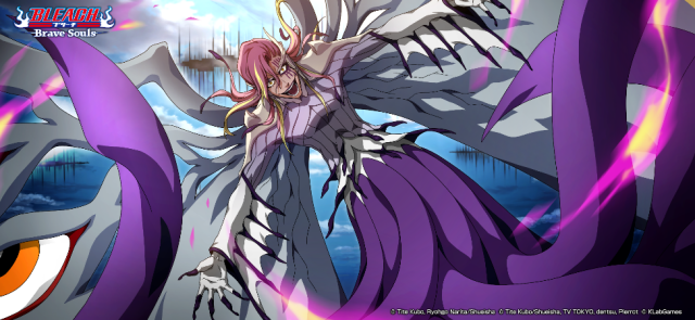 BLEACH 全巻、カラブリ＋、13 BLADEs.、小説SAFWY、CFYOW BLEACH 全巻、カラブリ＋、13 BLADEs.、小説SAFWY、CFYOW - メルカリ