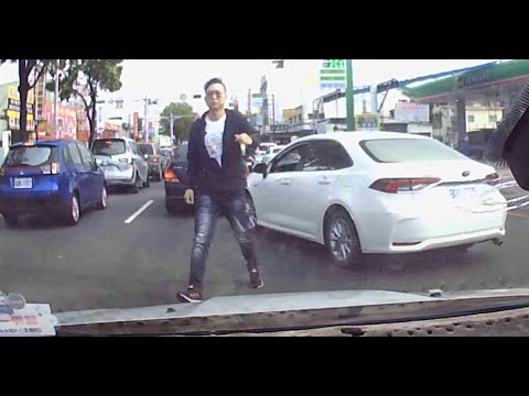 明智的選擇