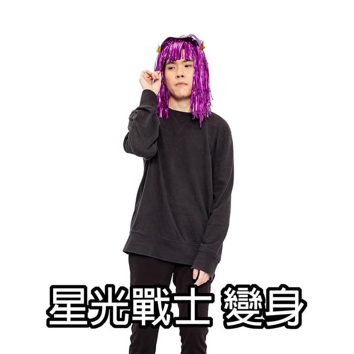 熊哥哥真預言家?爆哥世界冠軍