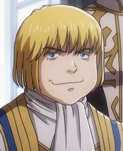 《Hunter X Hunter》明天恢復連載! 持續近 3 年的「感謝的正拳」也迎來最終回