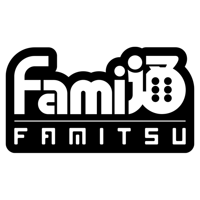 最新FAMI通新作評分 《戰神5》《索尼克 未知邊境》 登白金殿堂