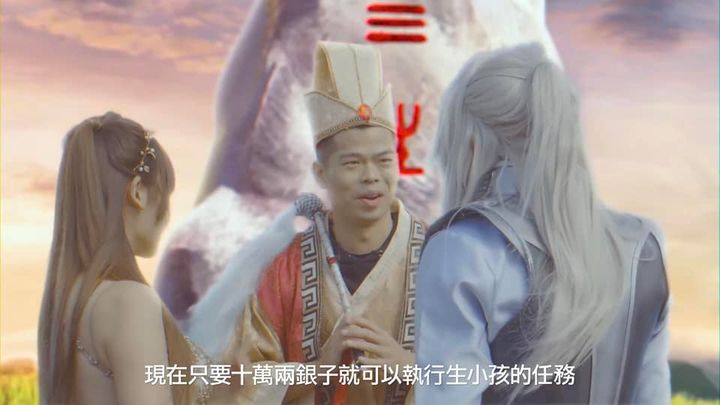 四月桐 拍影片回應Toyz跟GINO