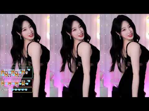 2022最後一天 跨年感謝韓國老師們陪大家跨年 1.woohankyung한갱 2.berry0314빛베리 3.마젠타