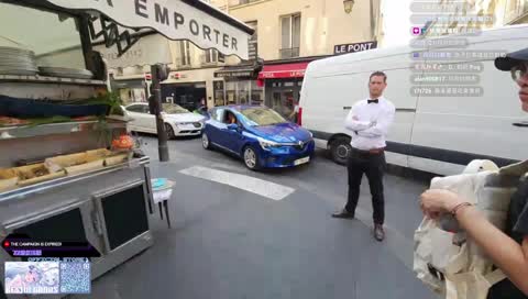 D2中之人曝光