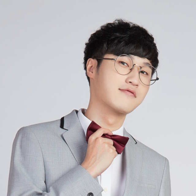 阿神直播談停更原因 ! 阿神 有自己的人生規劃