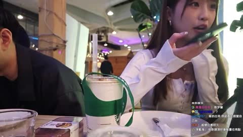 禿子(KO) 笑 禿子(哈耿)