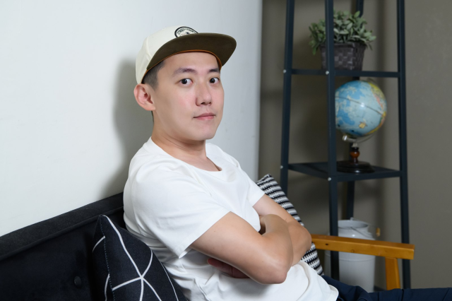 Cheap又被燒? 出征國中生繪畫作品被ptt網友酸爆