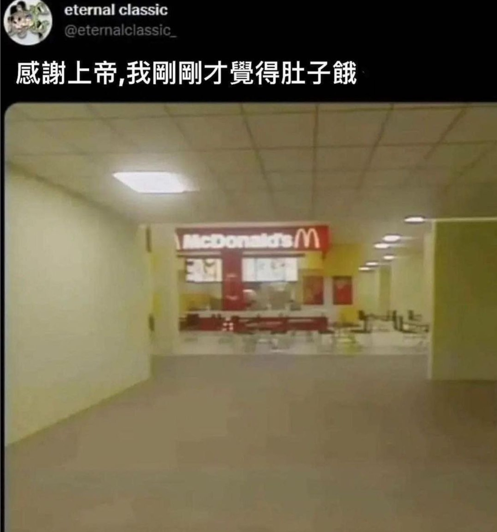 跟如月有異曲同工之妙?