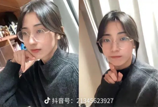 上海老師張越 秘戀16歲高中生 (圖多)