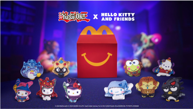 hello-kitty-x