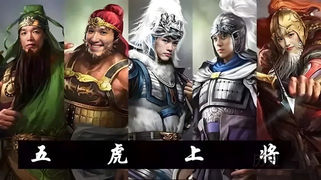 羅成員的真相? 羅傑也有主題曲了!