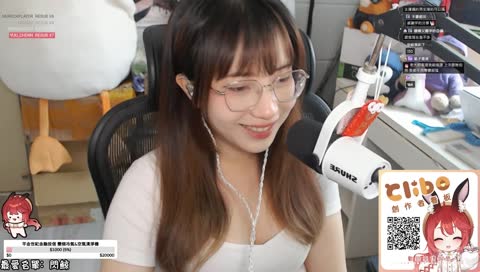 翔太身高可愛? 是不是被打槍了?