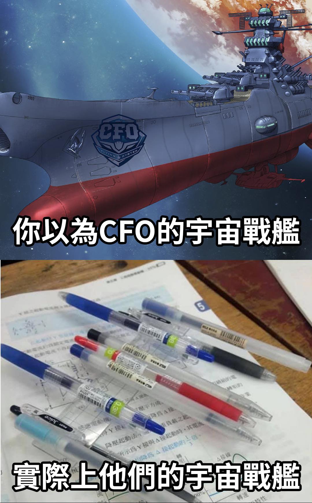 富裕小輪屯門至大澳航線| 香港渡輪大典| Fandom, image size:1080x1738