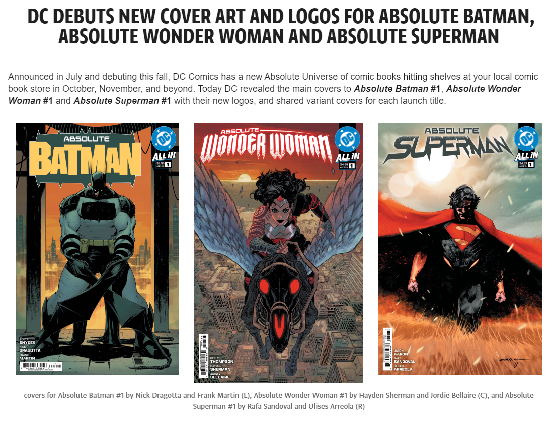 這個新的蝙蝠俠logo是怎樣? 發福?, image size:1099x836