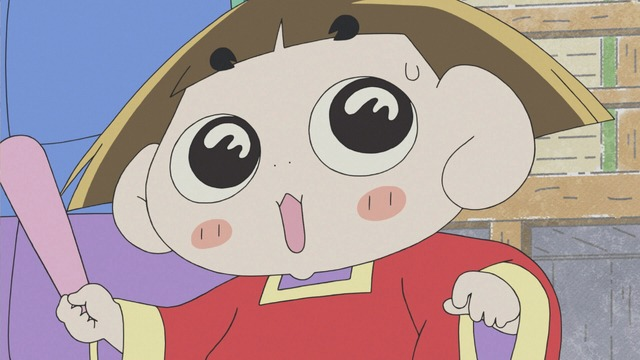大河劇《致光之君》X 《邪留丸王子》 10.19日播出連棟特別版