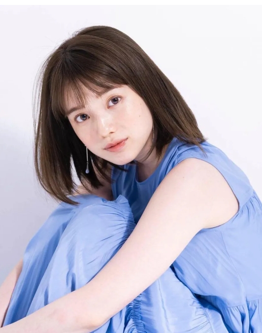 有你在就不怕颱風!盤點10位人氣「日本美女主播」