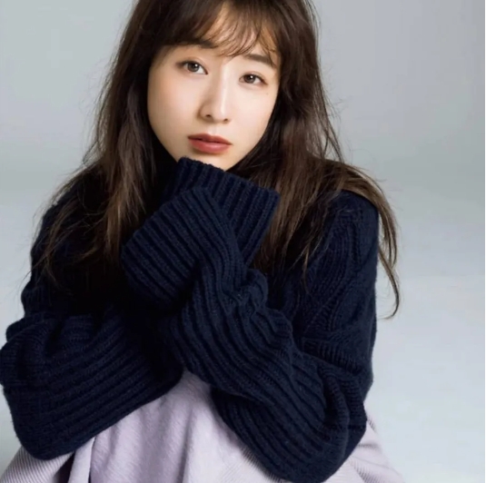 有你在就不怕颱風!盤點10位人氣「日本美女主播」