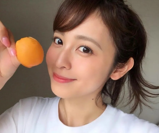 有你在就不怕颱風!盤點10位人氣「日本美女主播」
