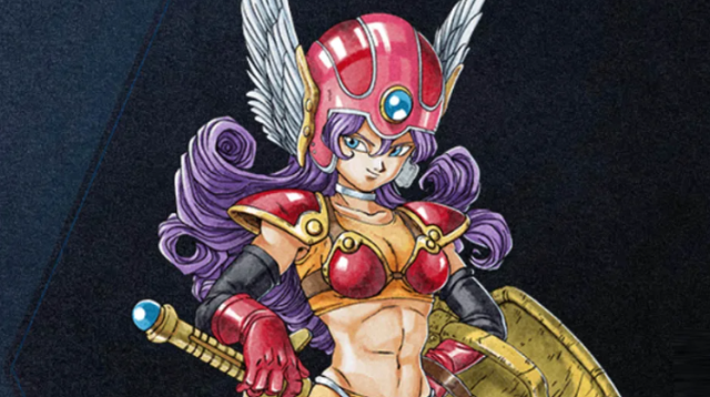 勇者鬥惡龍 3 HD-2D 重製版 小徽章全收集攻略