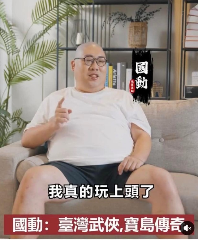 又是一次遊戲實況主們的集體謊言 糞Game手遊還這樣硬吹喔? 要不要看一下APP評論???