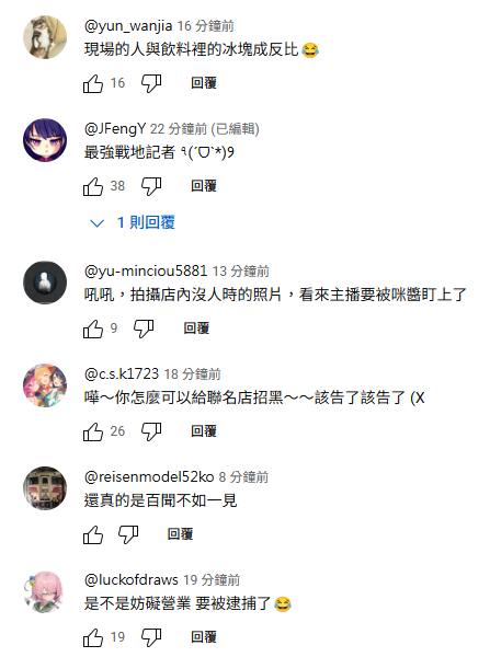 社長Kuma實地探訪|三毛貓咖啡廳最終日,寂靜如包場