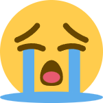 大夜班護理師即將上線，求大家給點加油打氣！]
