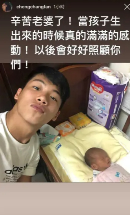 Andy放不下的人，閨蜜已經放進去了
