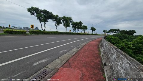 [黑特] 青鳥都腦殘瘋狗吧 看到直播就一邊一國