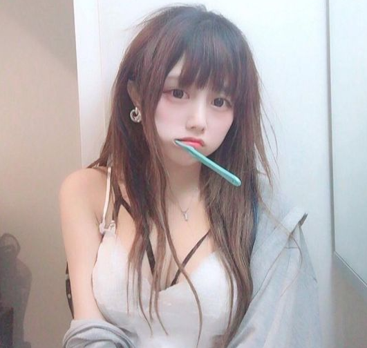 日本歌手 美波 Minami 台北站演唱會 採實名制