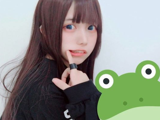 日本歌手 美波 Minami 台北站演唱會 採實名制