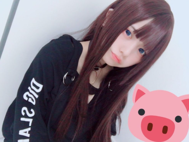 日本歌手 美波 Minami 台北站演唱會 採實名制