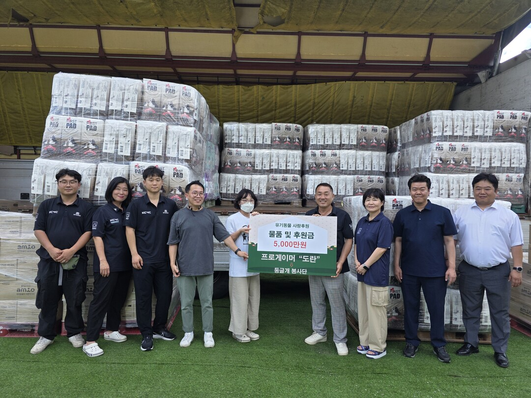 三年後抵達戰場- 遊戲大亂鬥- 最夯的電競影音社群媒體。